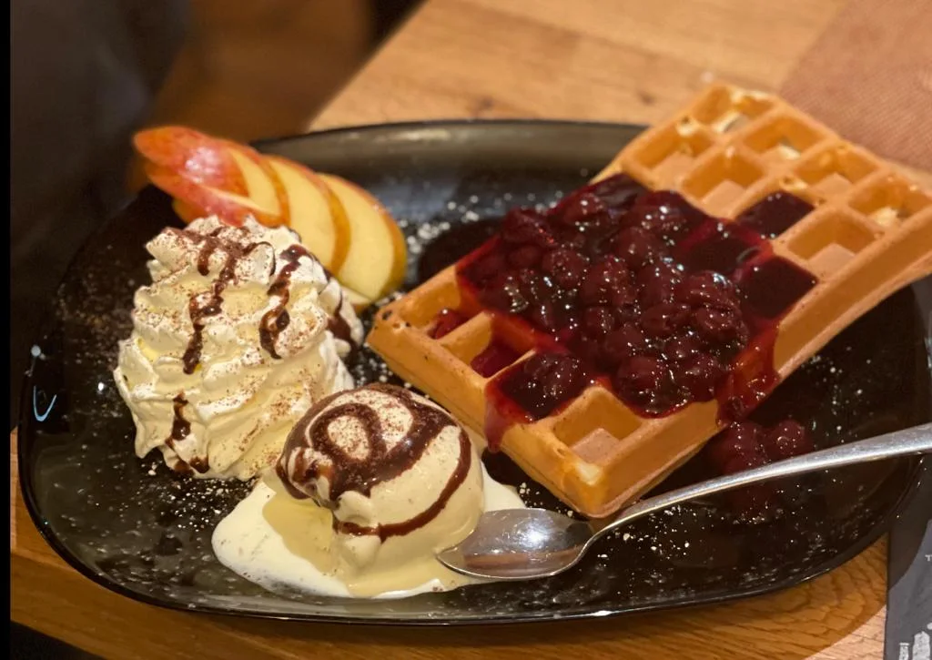 Black Angus XL Steakhouse – Essen und Trinken in Köln, Nordrhein-Westfalen