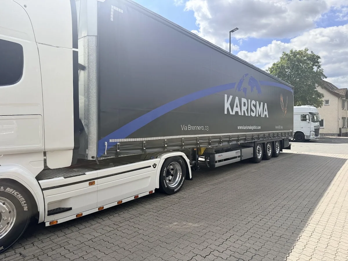KWS SAAT SE & Co. KGaA – Saatgutanbieter in Einbeck, Niedersachsen