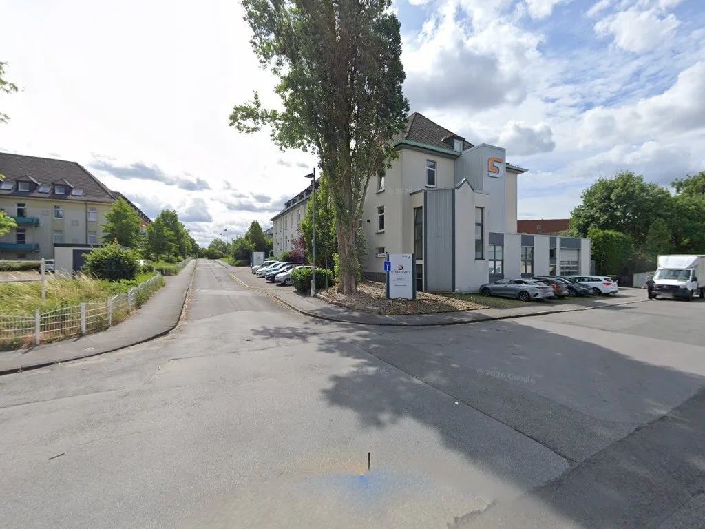 STEPCRAFT GmbH & Co. KG – Street View & 360°-Fotos in Menden, Nordrhein-Westfalen