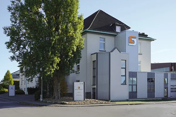 STEPCRAFT GmbH & Co. KG – Profilfoto in Menden, Nordrhein-Westfalen