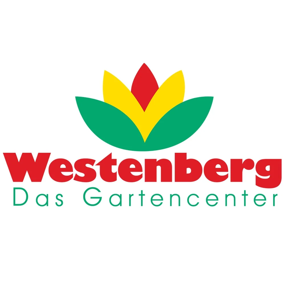 Gartencenter Westenberg – Vom Inhaber in Buxtehude, Niedersachsen
