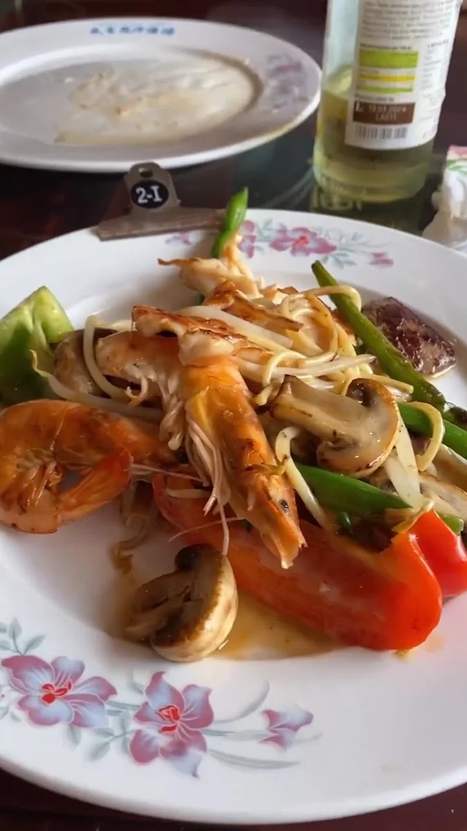 Dschingis Khan – Mongolisches Grillrestaurant in Bergisch Gladbach, Nordrhein-Westfalen