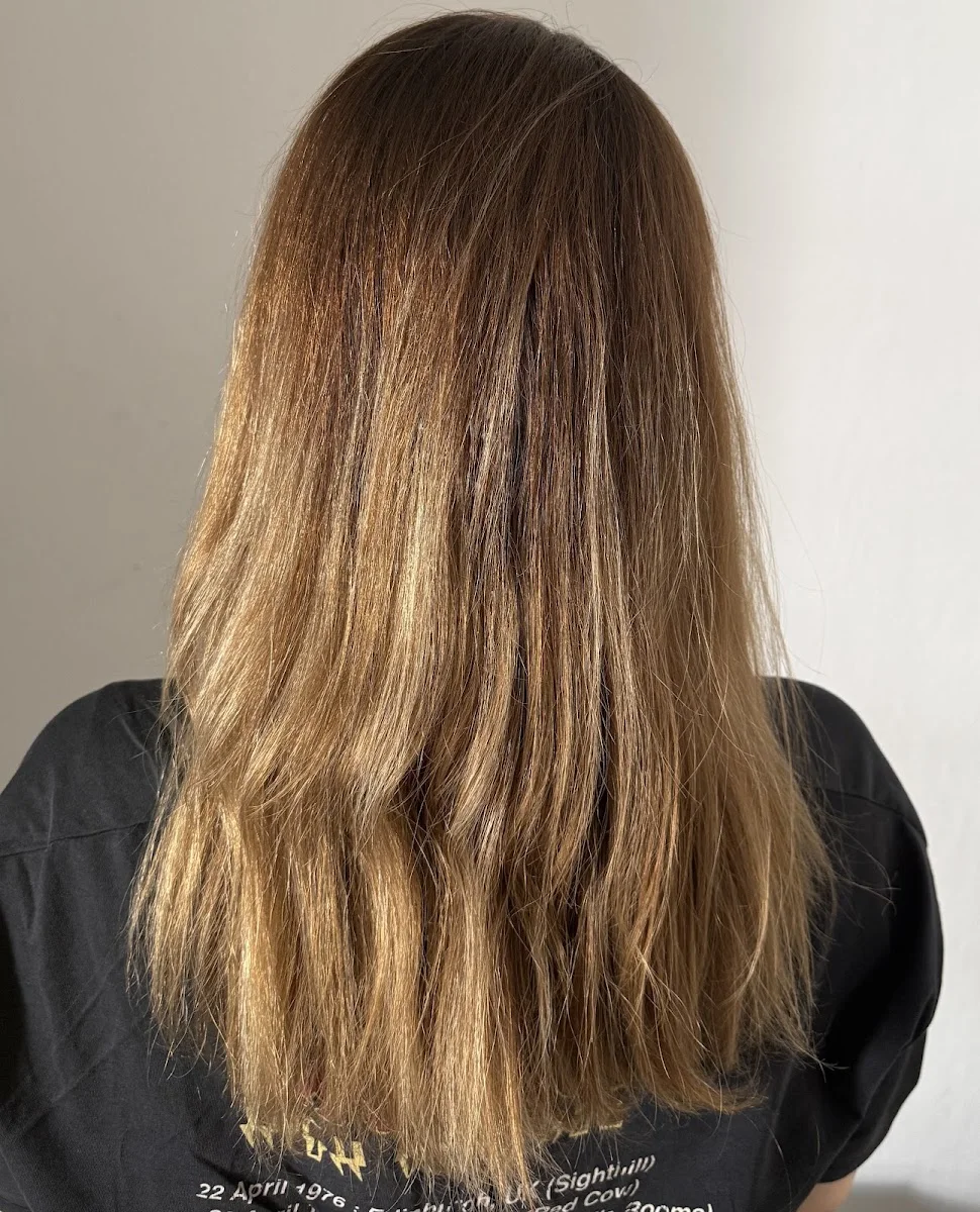 SIBEL FRISEUR KOSMETIK MANNHEIM – Friseursalon in Mannheim, Baden-Württemberg