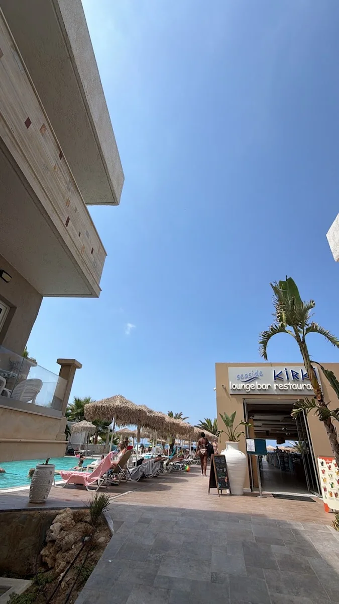 weloveholidays – We Love Holidays Deutschland GmbH – Touren- und Reiseanbieter in Düsseldorf, Nordrhein-Westfalen