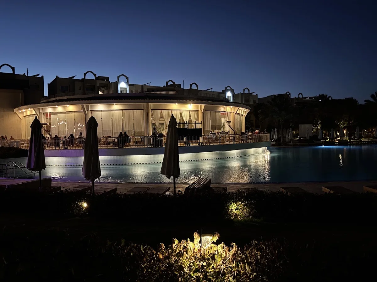 weloveholidays – We Love Holidays Deutschland GmbH – Außenbereich in Düsseldorf, Nordrhein-Westfalen