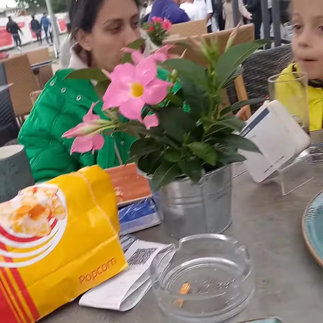 Restaurant Mama Leone – Italienisches Restaurant in Köln, Nordrhein-Westfalen