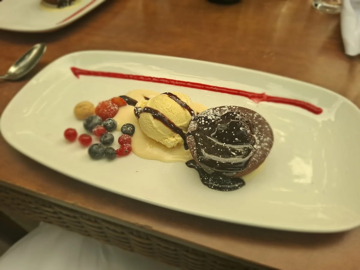 Il Mulino – Veranstaltungsstätte in München, Bayern