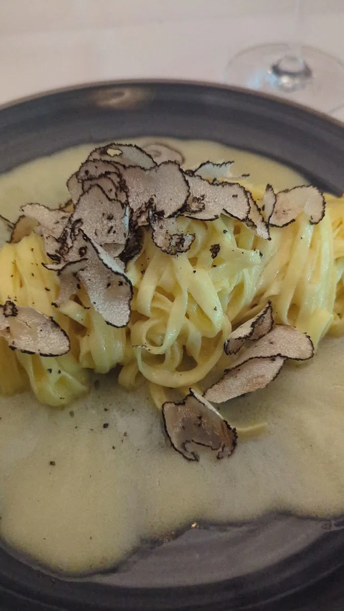 Il Mulino – Veranstaltungsstätte in München, Bayern