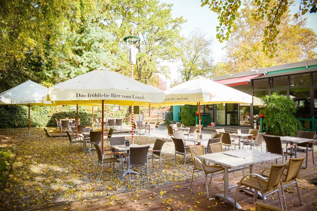 PanOlio Zirndorf – Pizzeria in Zirndorf, Bayern