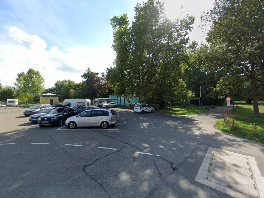 PanOlio Zirndorf – Street View & 360°-Fotos in Zirndorf, Bayern
