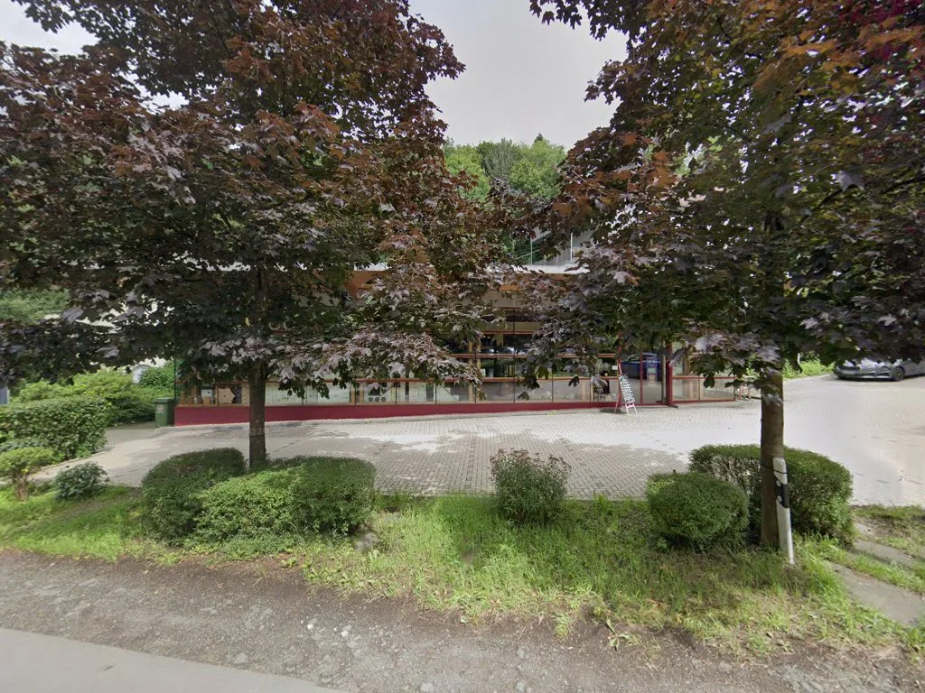 Eichelhardts Weinkontor – Street View & 360°-Fotos in Lüdenscheid, Nordrhein-Westfalen