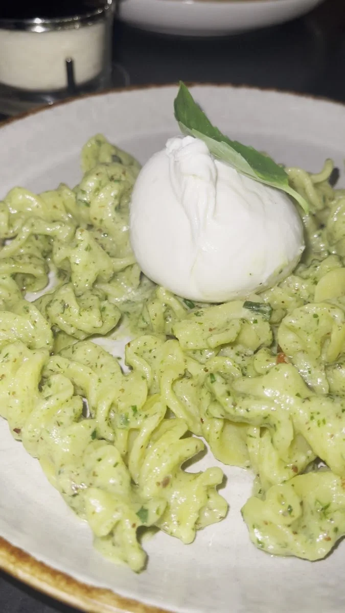 Perbacco – Gastrokneipe in Stuttgart Stuttgart-Mitte, Baden-Württemberg