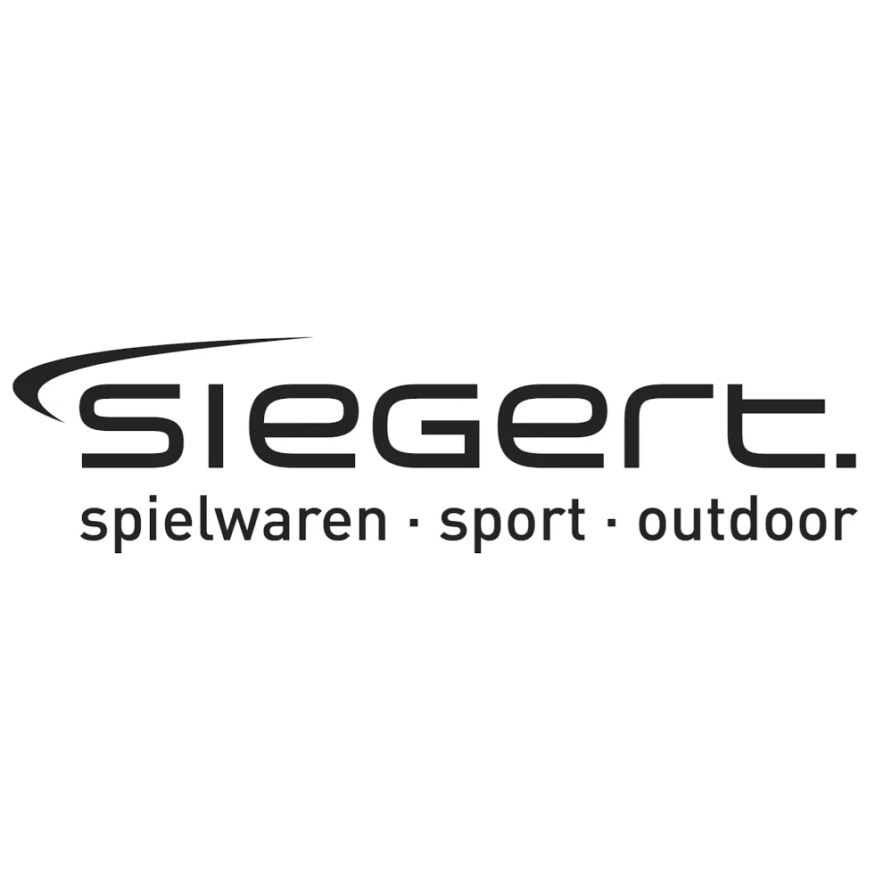 Siegert | Spielwaren | Sport | Outdoor – Vom Inhaber in Rommerskirchen, Nordrhein-Westfalen