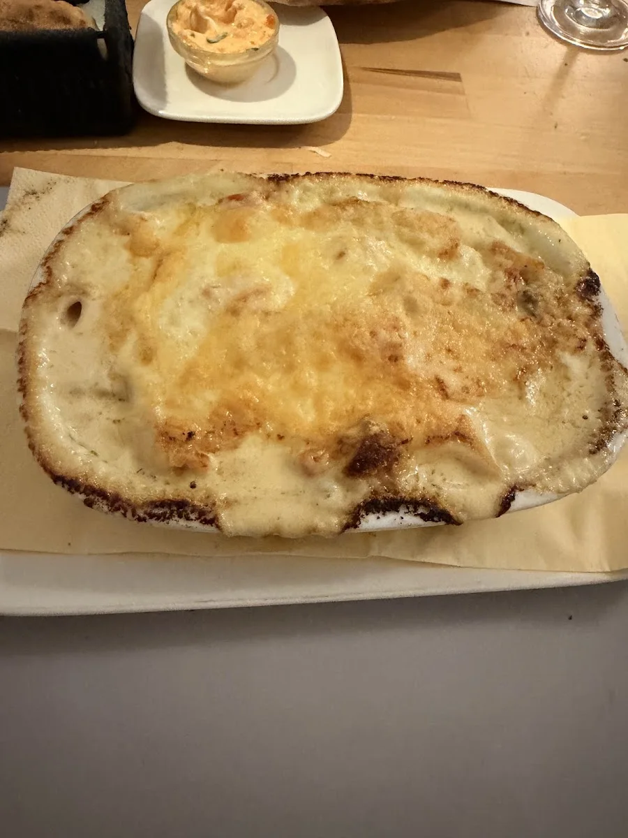 Ristorante Toscanini – Pizzeria in Köln, Nordrhein-Westfalen
