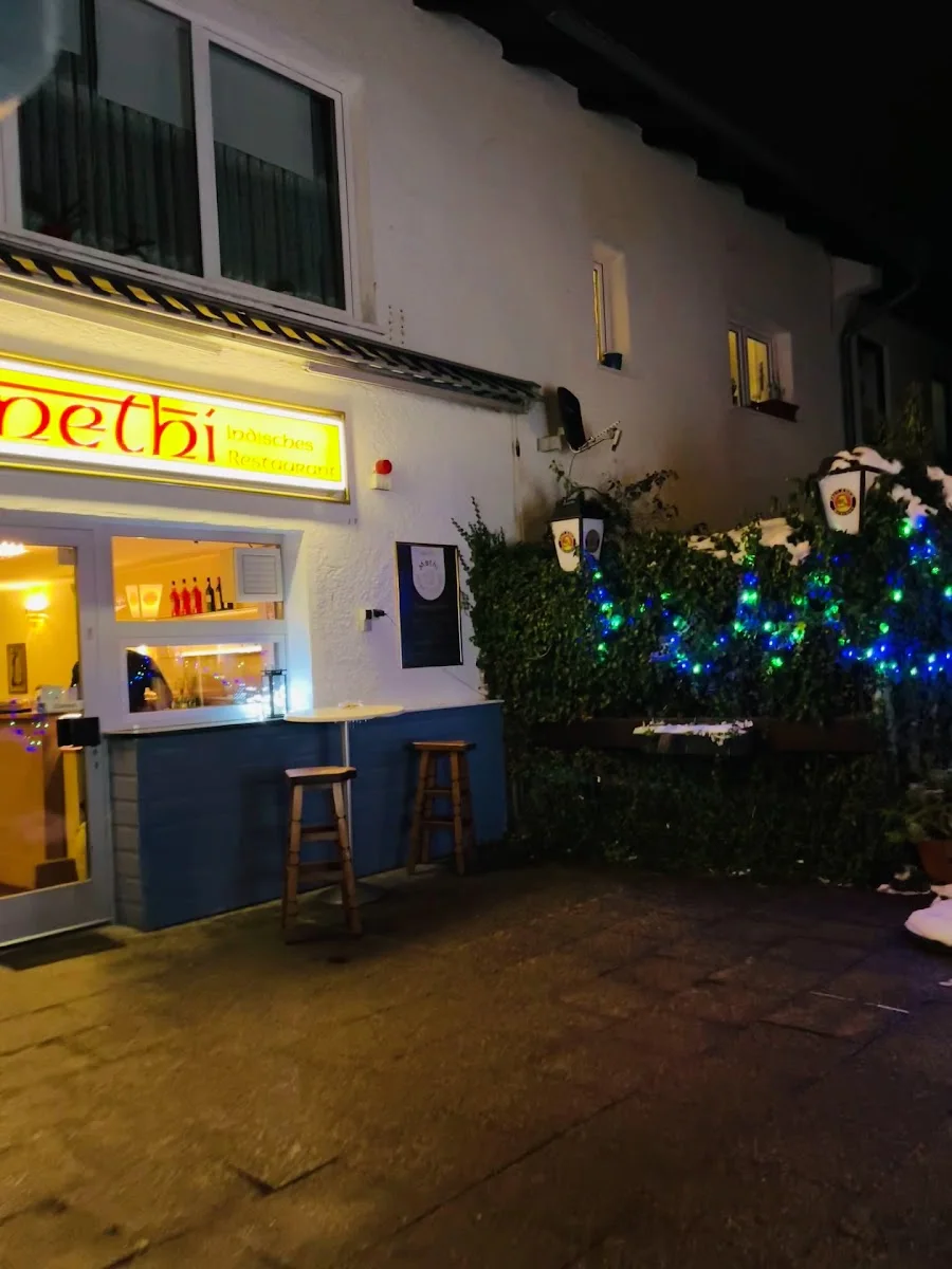 Methi Kerala restaurant munich – Indisches Restaurant in Höhenkirchen-Siegertsbrunn, Bayern