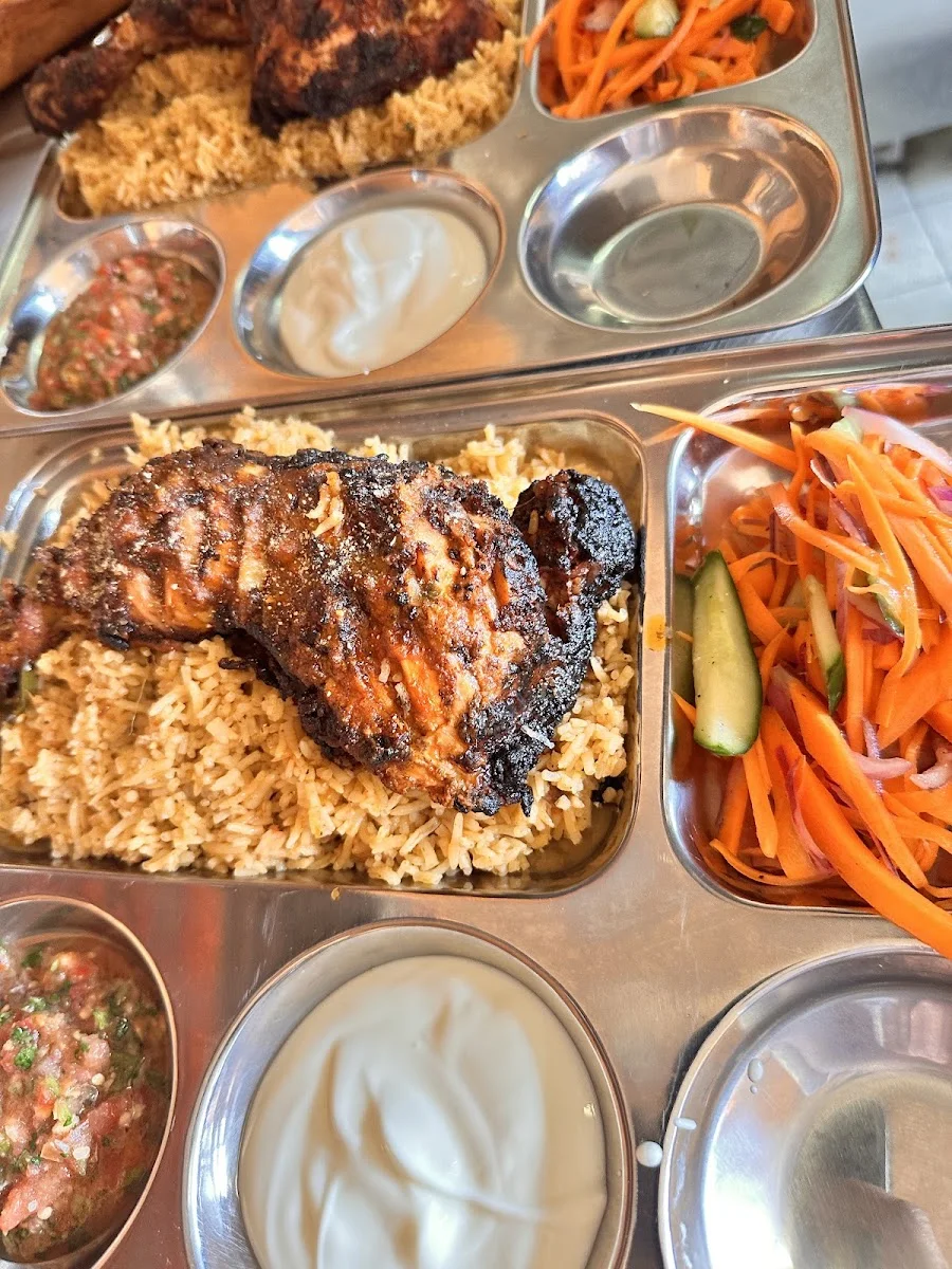 Methi Kerala restaurant munich – Essen und Trinken in Höhenkirchen-Siegertsbrunn, Bayern