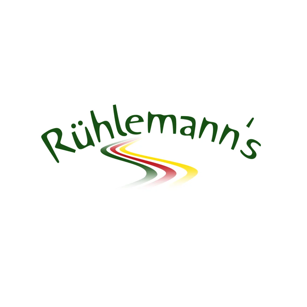 Rühlemann's Kräuter und Duftpflanzen – Vom Inhaber in Horstedt, Niedersachsen