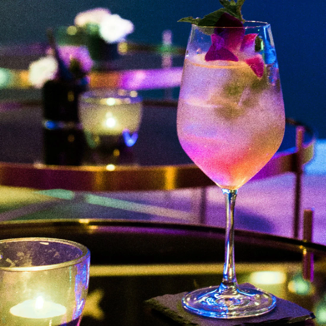 Liman Fisch-Restaurant – Essen und Trinken in Hamburg