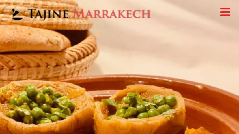 Tajine Marrakech - Halalrestaurant Darmstadt – Essen und Trinken in Darmstadt, Hessen