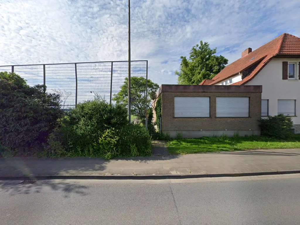 Big Poppa Bielefeld-Altenhagen – Street View & 360°-Fotos in Bielefeld, Nordrhein-Westfalen