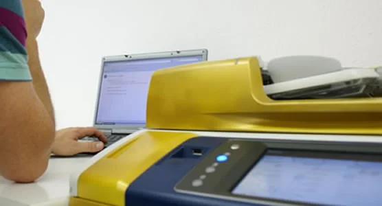 Copy Cabana Digitaldruckerei – Profilfoto in Dresden, Sachsen