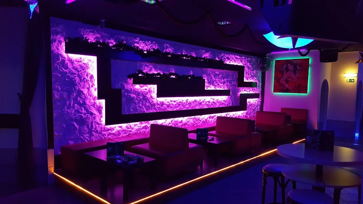 Club Aura - Fürth – Profilfoto in Fürth, Bayern