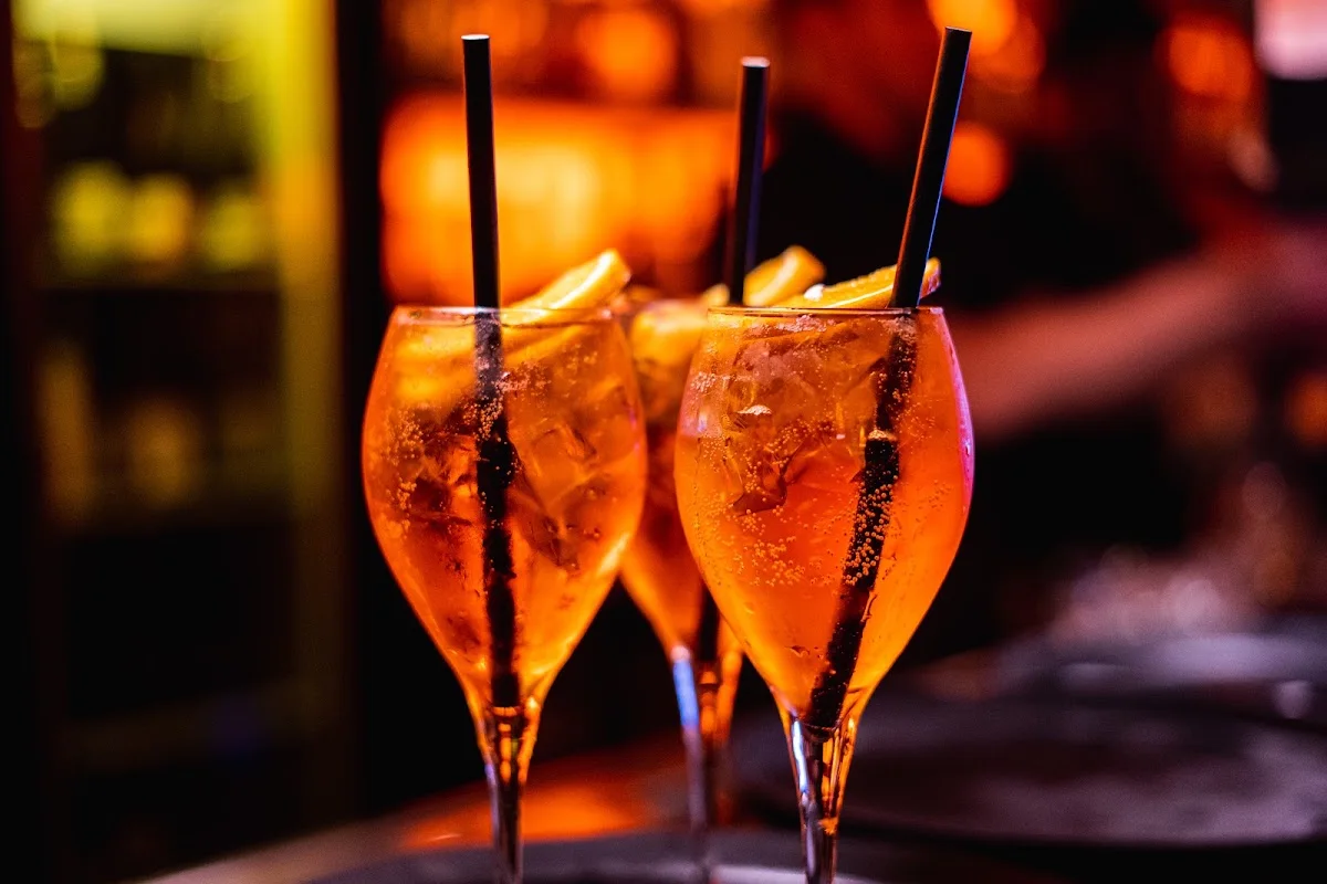 Tapeo & Co. – Essen und Trinken in Köln, Nordrhein-Westfalen