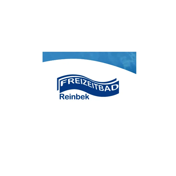 Freizeitbad Reinbek Betriebsgesellschaft mbH – Vom Inhaber in Reinbek, Schleswig-Holstein