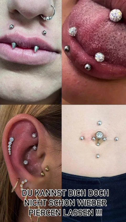 Otra Vida Tattoo Piercing Stuttgart – Vom Inhaber in Stuttgart, Baden-Württemberg