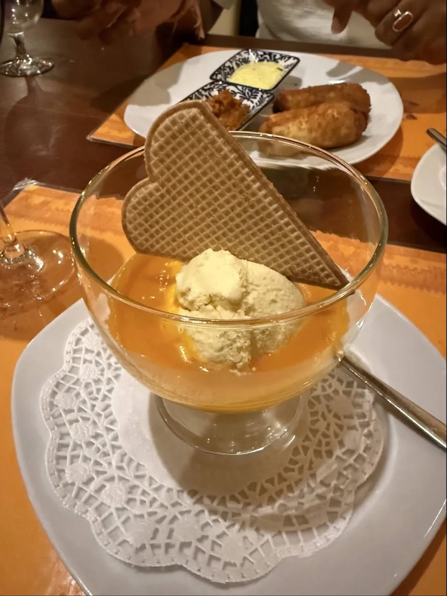 La Bamboo Indisches und Srilankisches Restaurant – Restaurant in Stuttgart, Baden-Württemberg
