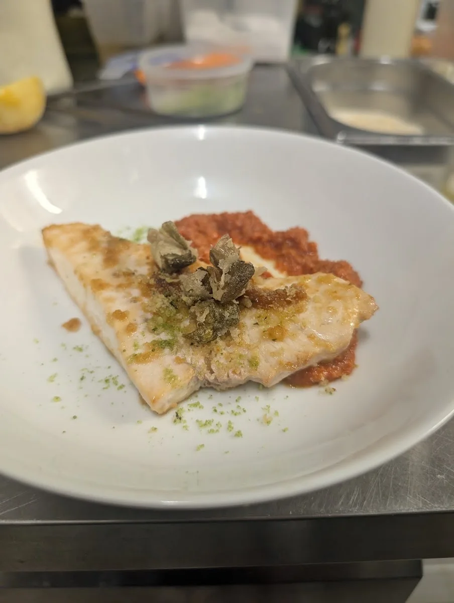 Bella Napoli – Essen und Trinken in Stuttgart Stuttgart-Süd, Baden-Württemberg
