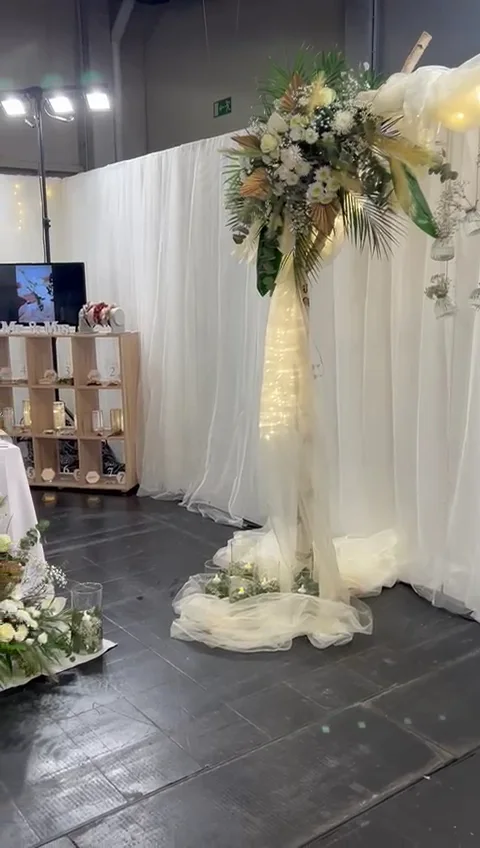 Magic Flowers, Inh. Sabine Flüchter – Vom Inhaber in Recklinghausen, Nordrhein-Westfalen
