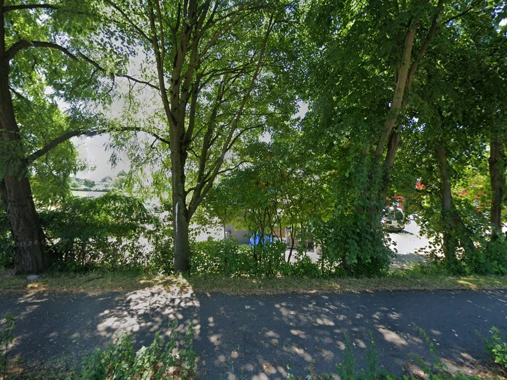 Die Burgerschmiede – Street View & 360°-Fotos in Essen, Nordrhein-Westfalen