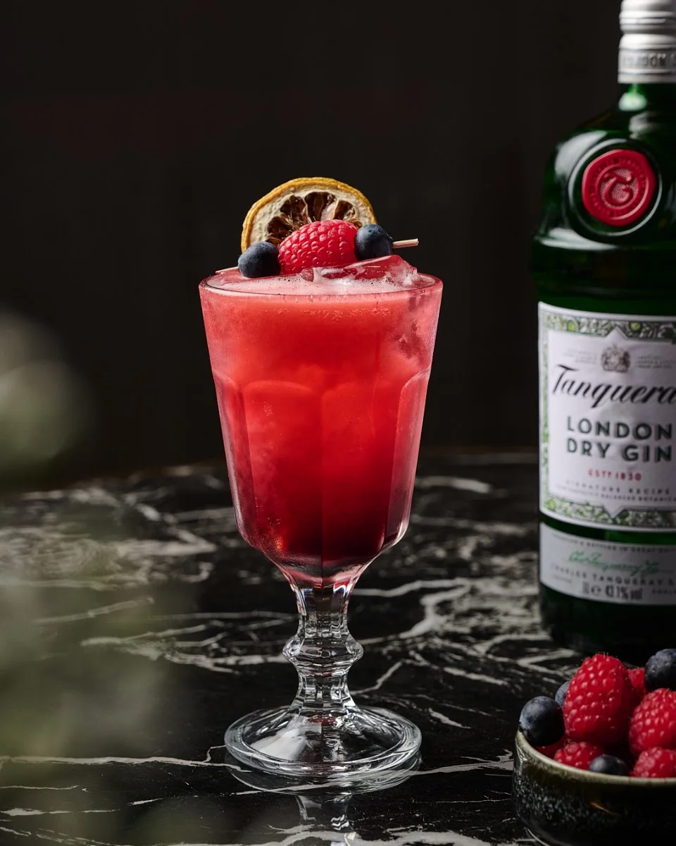 Bless – Cocktail in Berlin