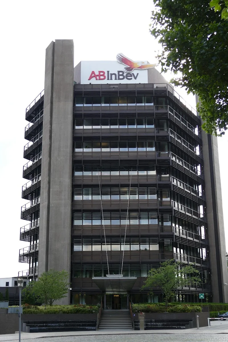 Anheuser-Busch InBev Germany Holding GmbH – Brauerei in Bremen