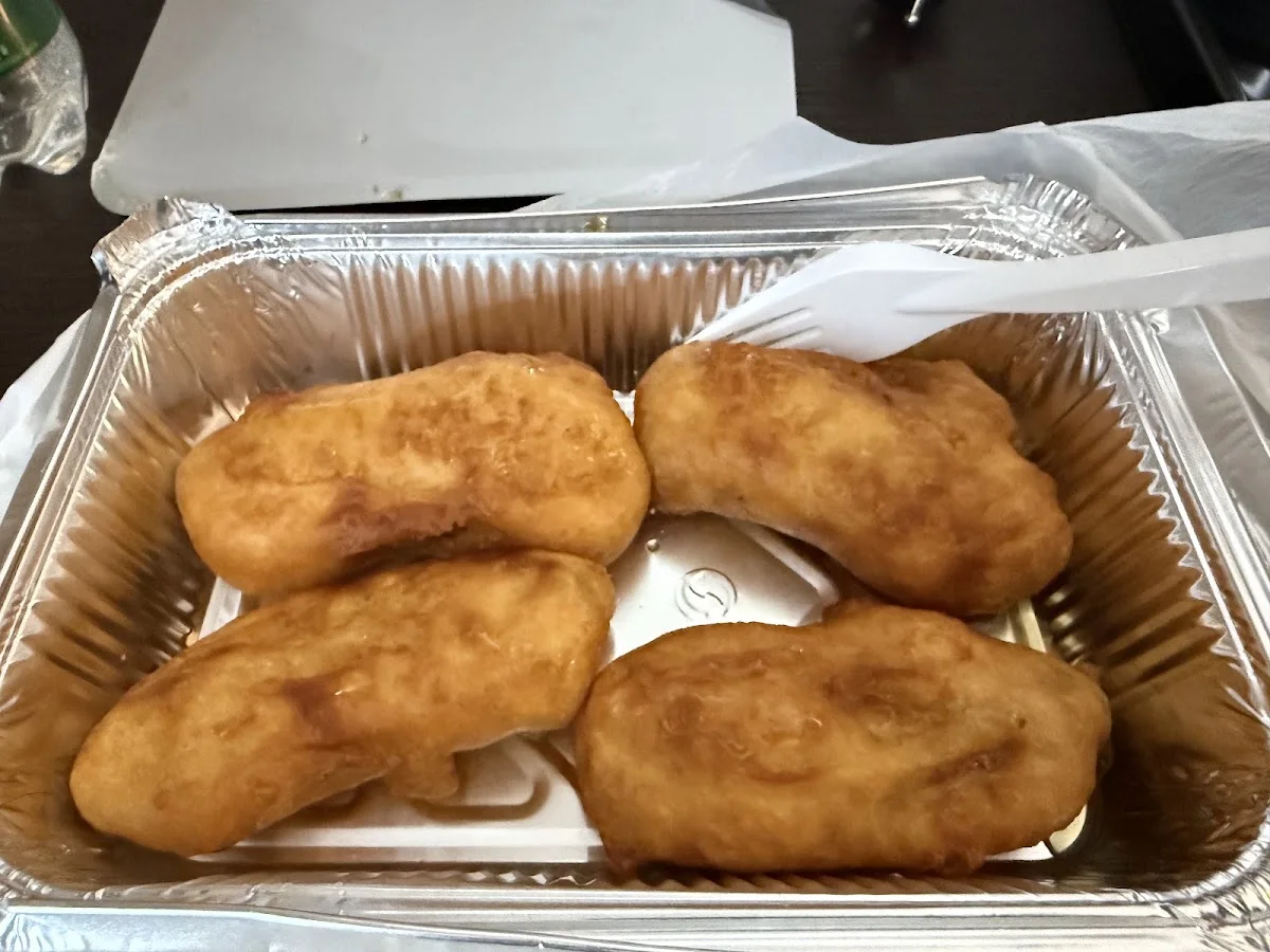 Thaitime Frankfurt – Thailändisches Restaurant in Frankfurt am Main, Hessen