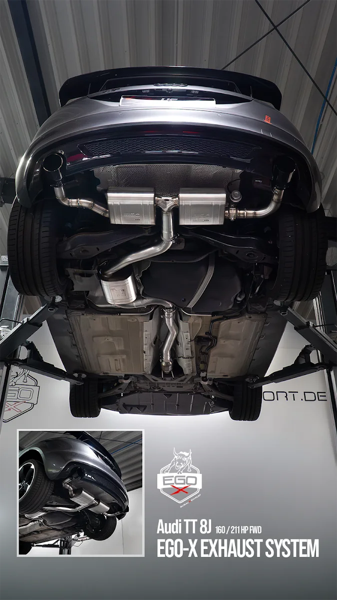 HG-Motorsport GmbH – Autowerkstatt in Lübeck, Schleswig-Holstein