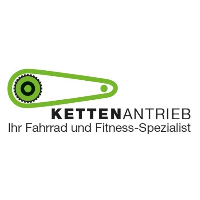 KETTENANTRIEB - Ihr Fahrrad und Fitness Spezialist Inh. K.Brandes – Vom Inhaber in Meerbusch, Nordrhein-Westfalen