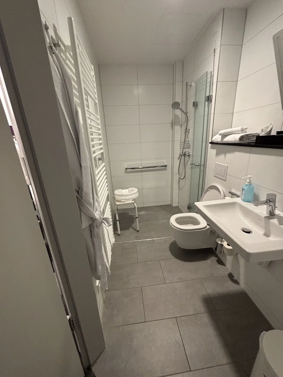 310KLINIK - für alle Kassen – Besucherfoto: Malle 2021 in Nürnberg, Bayern