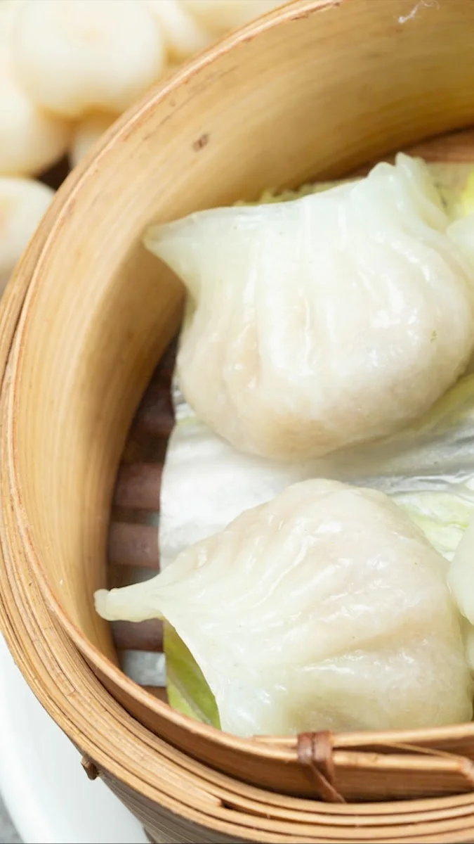 China Restaurant Yung – Chinesisches Restaurant in Frankfurt am Main, Hessen
