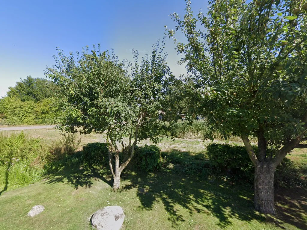 Deichblick Habenhausen – Street View & 360°-Fotos in Bremen