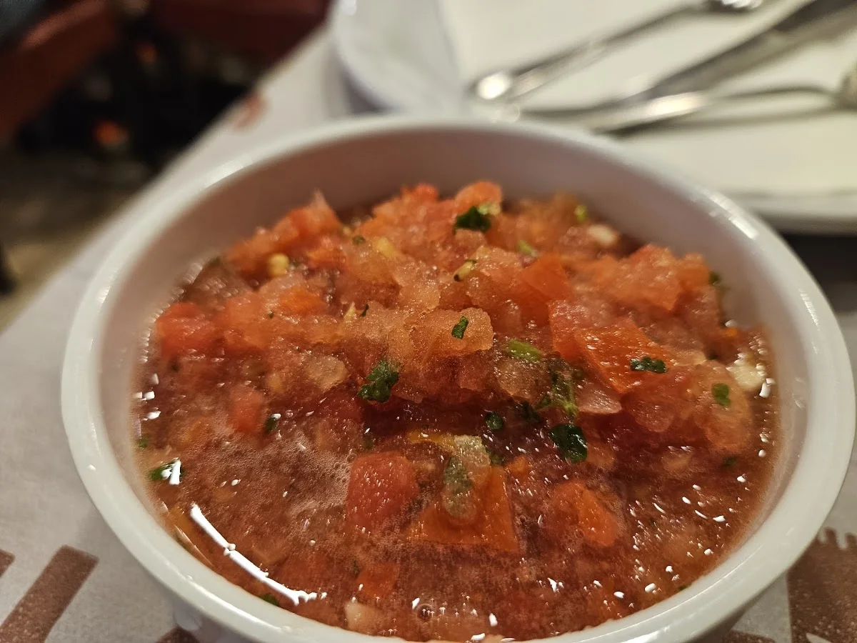 Bab Al Yemen – Salsa in München, Bayern