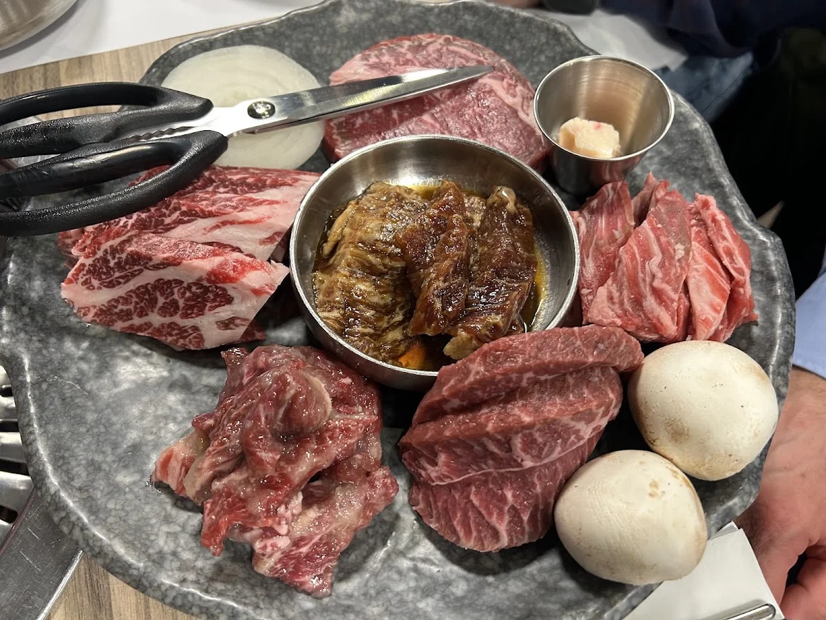 heidekrug – Rindfleisch in Oberursel, Hessen