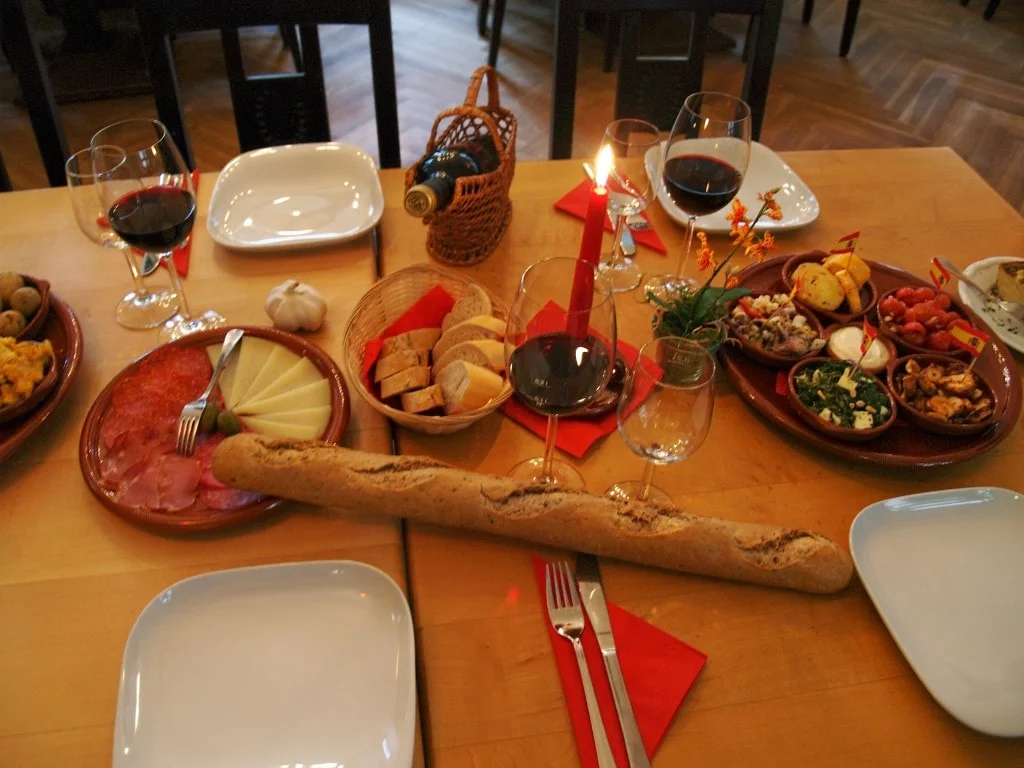 DA ANGELO Ristorante - Pizzeria – Essen und Trinken in Stuttgart, Baden-Württemberg