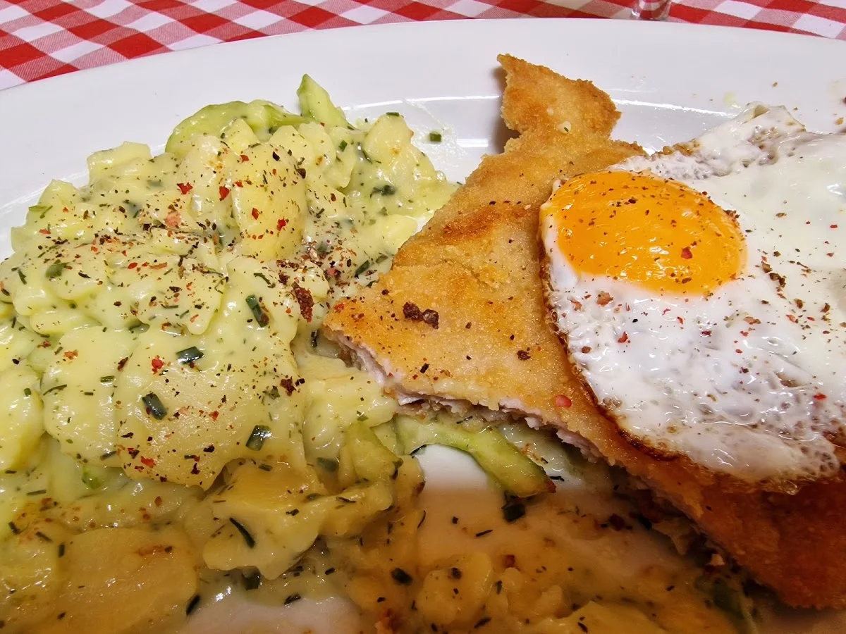 Joes Wirtshaus | Restaurant in Berlin – Restaurant mit europäischer Küche in Berlin