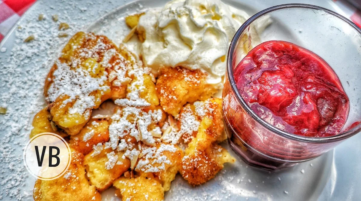 Joes Wirtshaus | Restaurant in Berlin – Essen und Trinken in Berlin