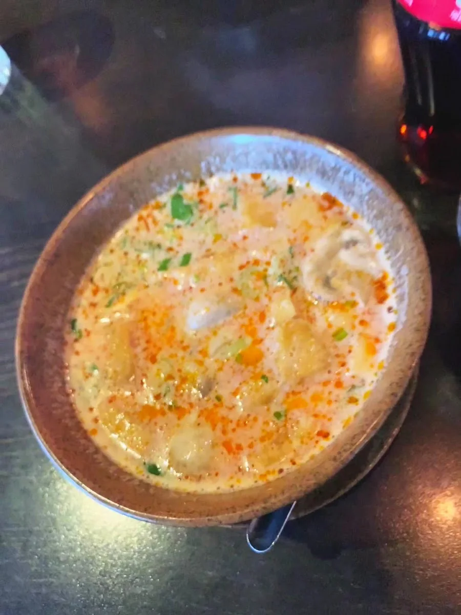 Saigon Com Nieu - THE ORIGINAL – Restaurant in Berlin