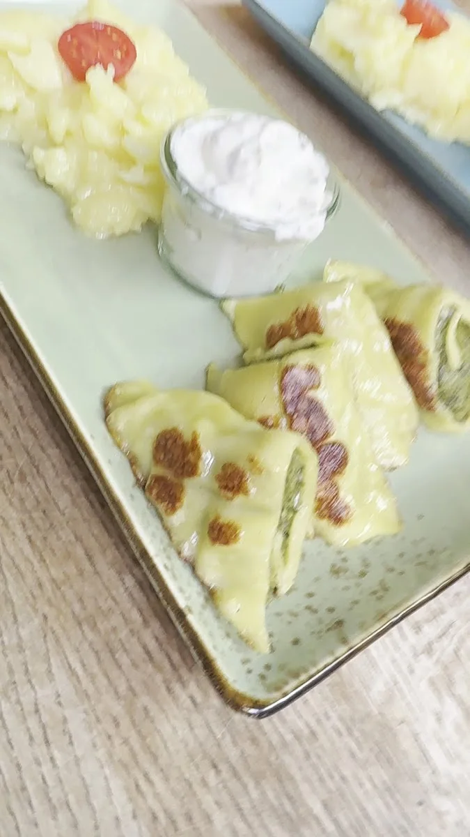 tobi’s Restaurant – Schwäbisches Restaurant in Stuttgart, Baden-Württemberg