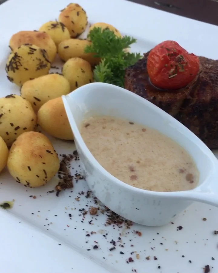 Weinstadl Rimmele Gastronomie – Deutsches Restaurant in Wangen im Allgäu, Baden-Württemberg