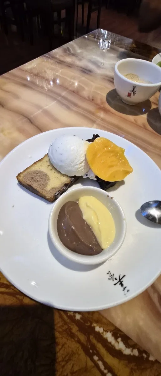 Cooking Asia Freising – Chinesisches Restaurant in Freising, Bayern